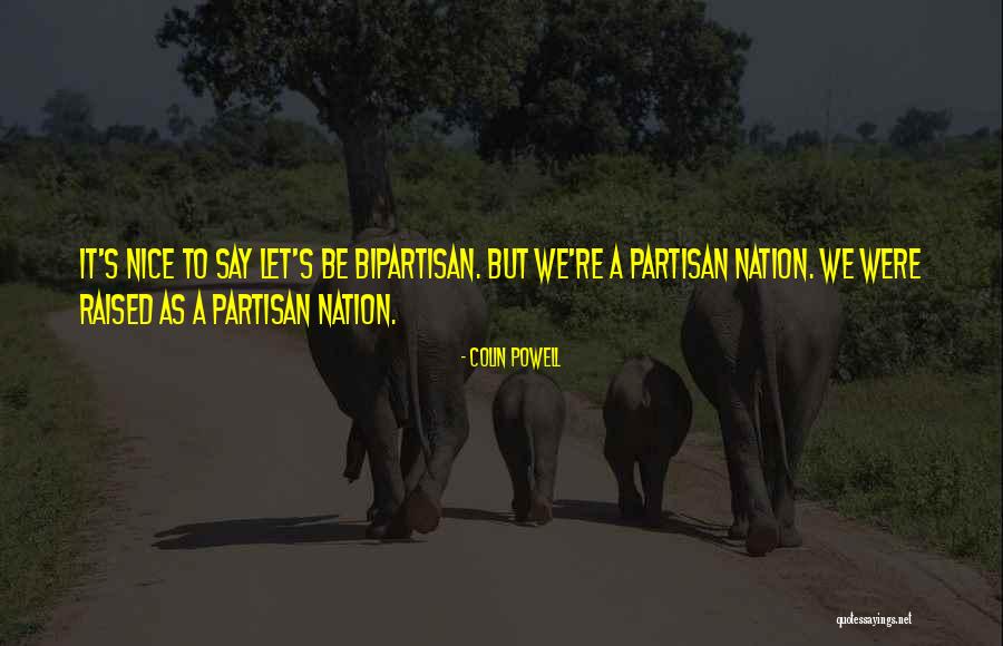 Colin Powell Quotes 1378760 Colin Powell Quotes 1378760
