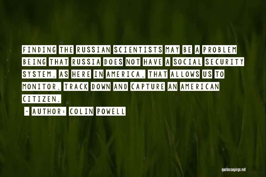 Colin Powell Quotes 1437209