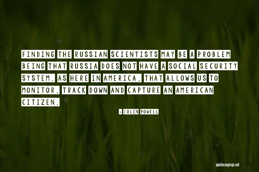 Colin Powell Quotes 1437209 Colin Powell Quotes 1437209