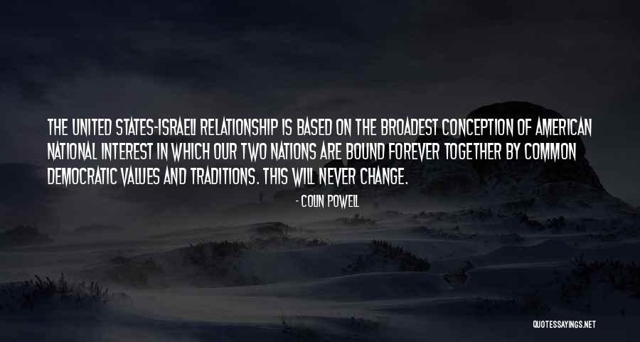 Colin Powell Quotes 1444961 Colin Powell Quotes 1444961