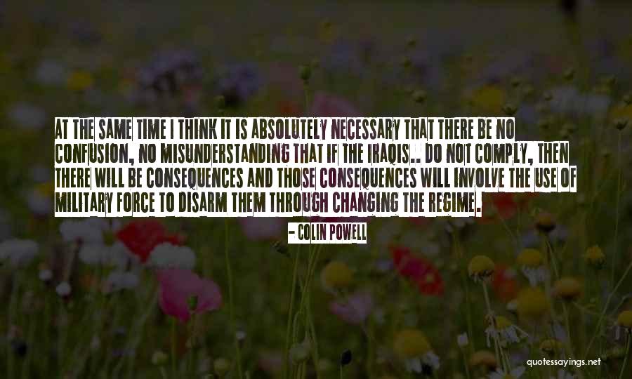 Colin Powell Quotes 146595 Colin Powell Quotes 146595