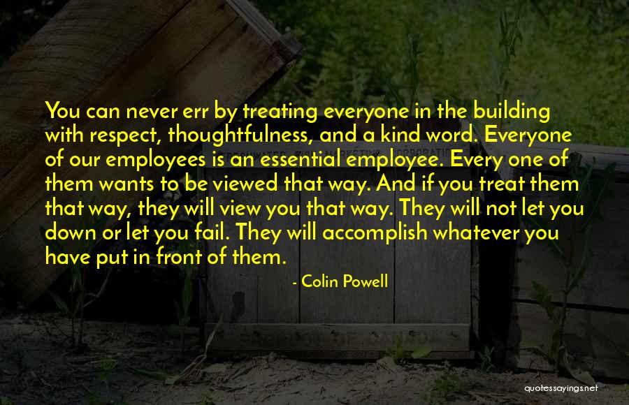 Colin Powell Quotes 1498844 Colin Powell Quotes 1498844