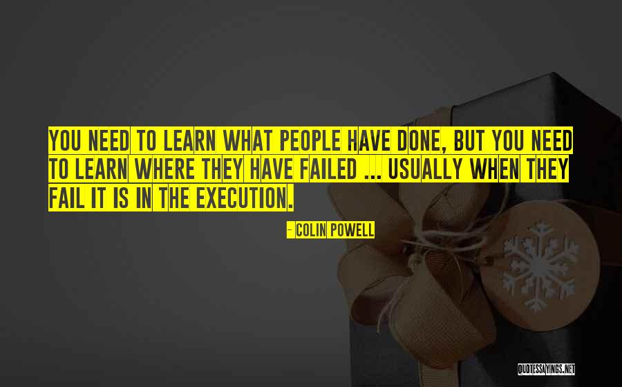 Colin Powell Quotes 1507922 Colin Powell Quotes 1507922