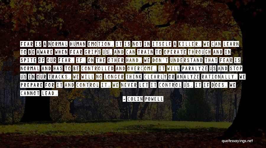 Colin Powell Quotes 1547495 Colin Powell Quotes 1547495