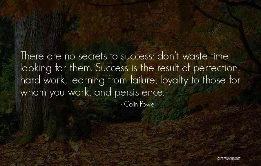 Colin Powell Quotes 1563523 Colin Powell Quotes 1563523