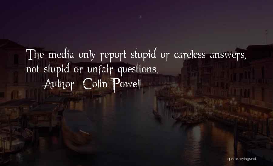 Colin Powell Quotes 1591929