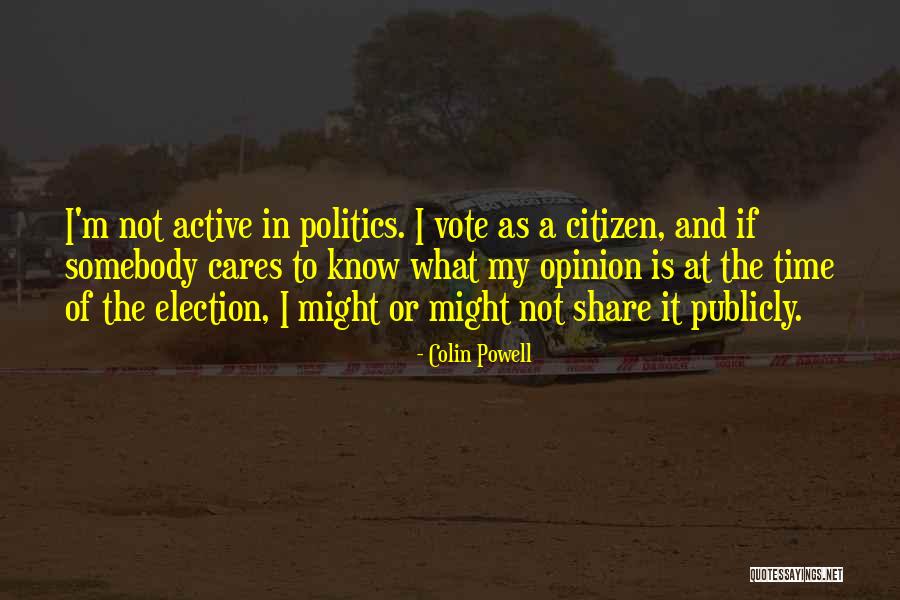 Colin Powell Quotes 1606938 Colin Powell Quotes 1606938