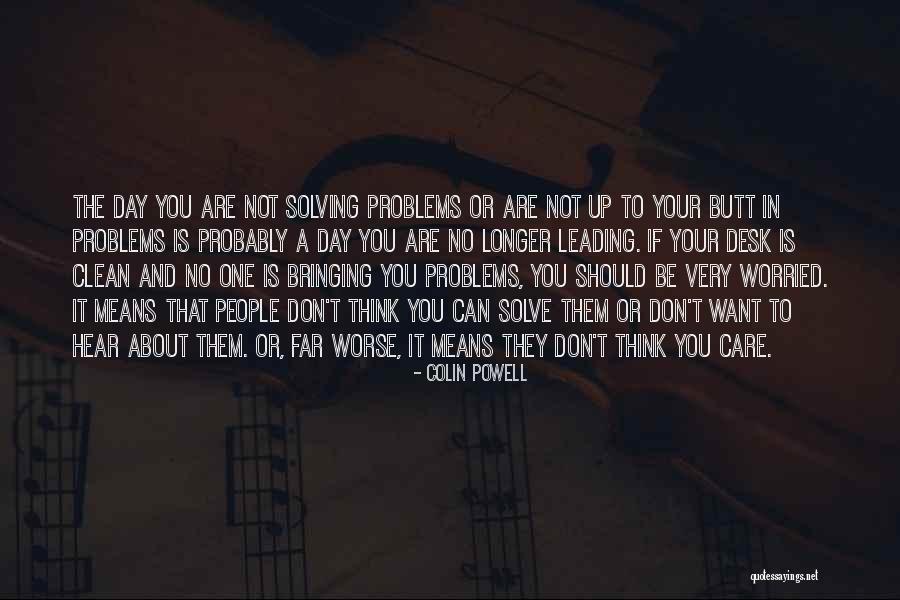 Colin Powell Quotes 1629383 Colin Powell Quotes 1629383