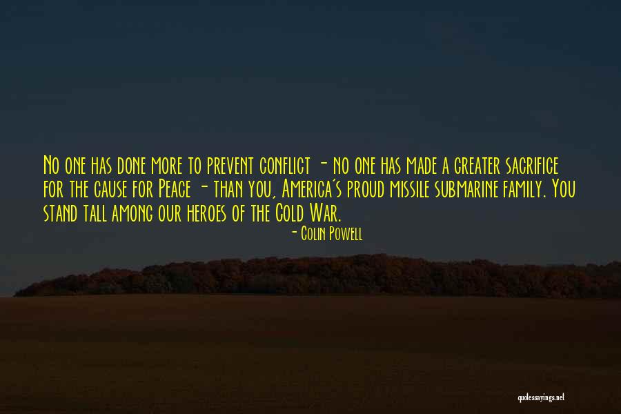 Colin Powell Quotes 1638744 Colin Powell Quotes 1638744
