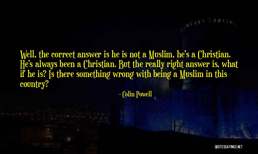 Colin Powell Quotes 165390 Colin Powell Quotes 165390