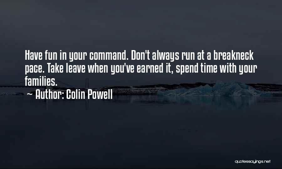 Colin Powell Quotes 1665503