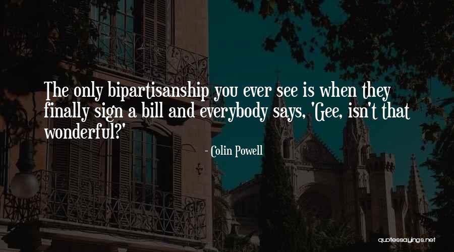 Colin Powell Quotes 1706173 Colin Powell Quotes 1706173