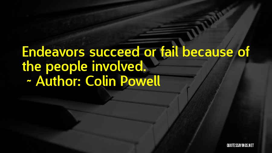 Colin Powell Quotes 1746552