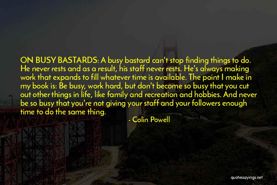 Colin Powell Quotes 1799868 Colin Powell Quotes 1799868
