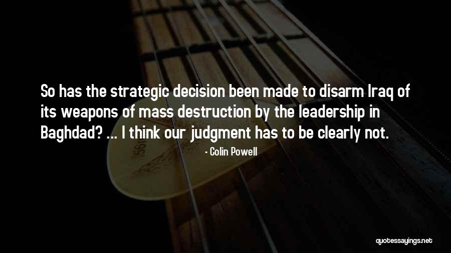 Colin Powell Quotes 1878709 Colin Powell Quotes 1878709