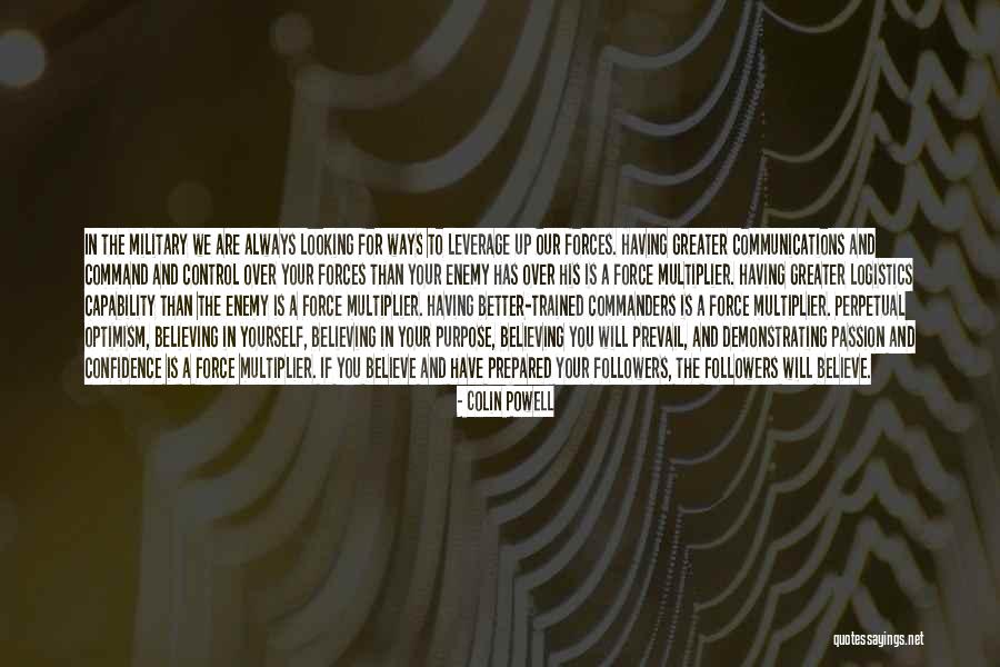 Colin Powell Quotes 1882635 Colin Powell Quotes 1882635