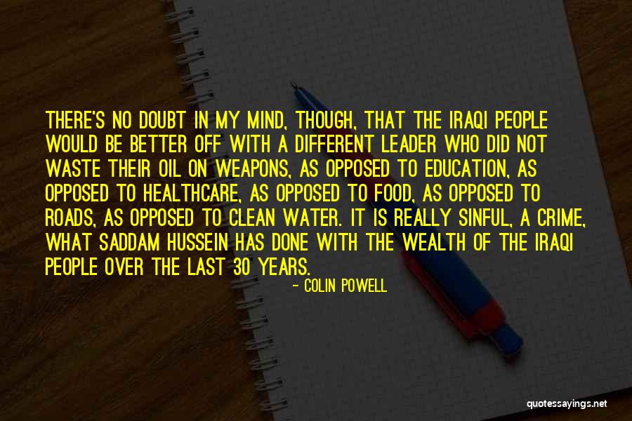 Colin Powell Quotes 1950462 Colin Powell Quotes 1950462