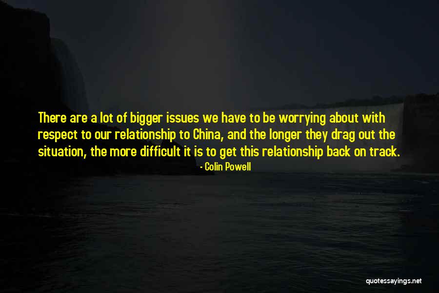 Colin Powell Quotes 1971360 Colin Powell Quotes 1971360