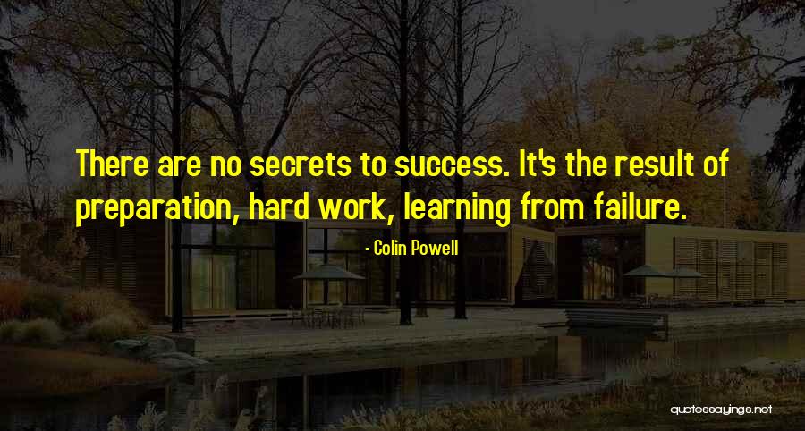 Colin Powell Quotes 1998368 Colin Powell Quotes 1998368