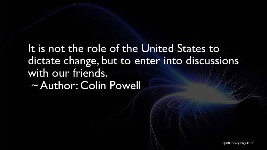 Colin Powell Quotes 2014661