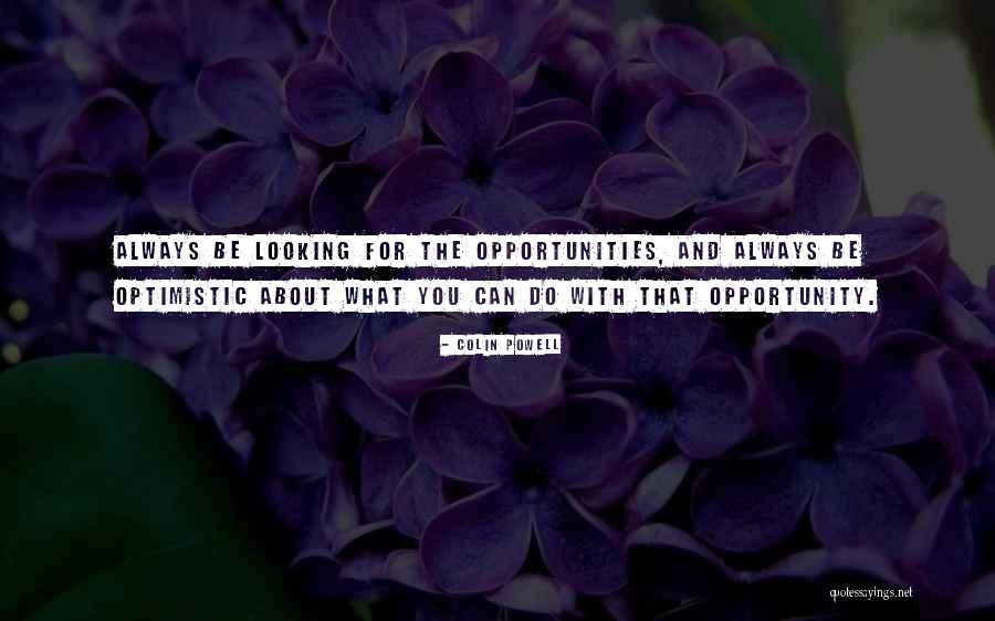 Colin Powell Quotes 2082227 Colin Powell Quotes 2082227