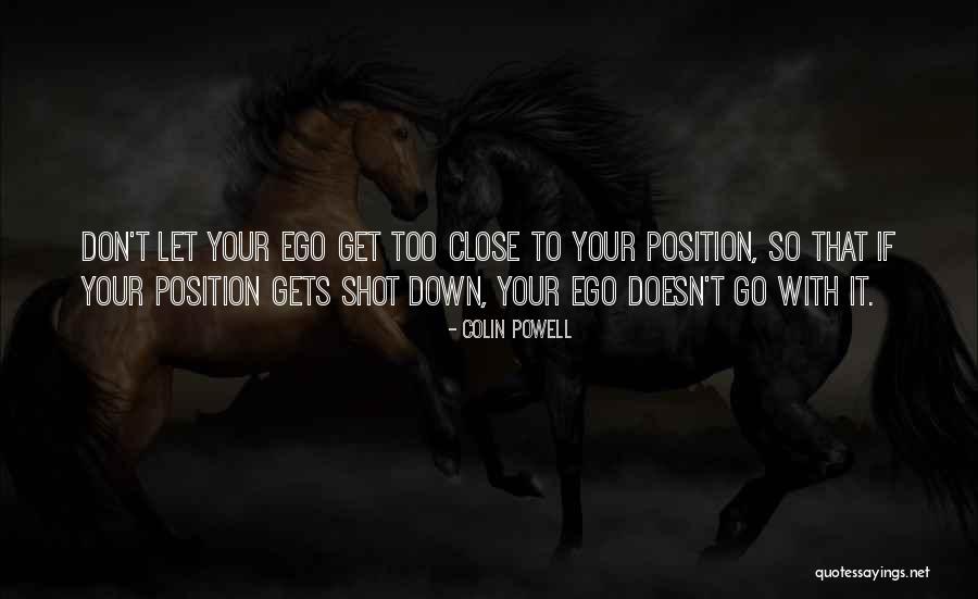 Colin Powell Quotes 2088221 Colin Powell Quotes 2088221