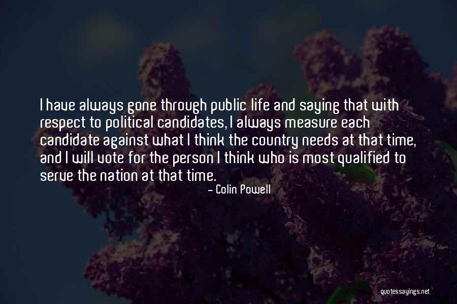 Colin Powell Quotes 2123433 Colin Powell Quotes 2123433