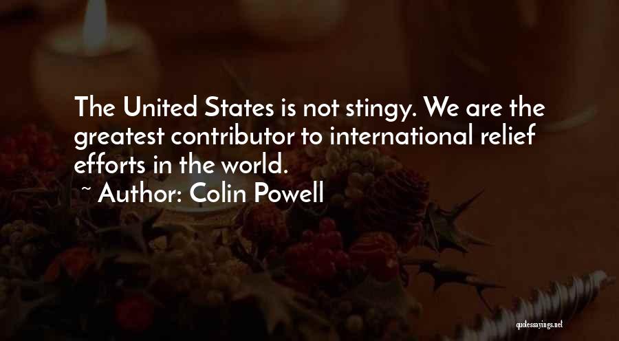 Colin Powell Quotes 2158609