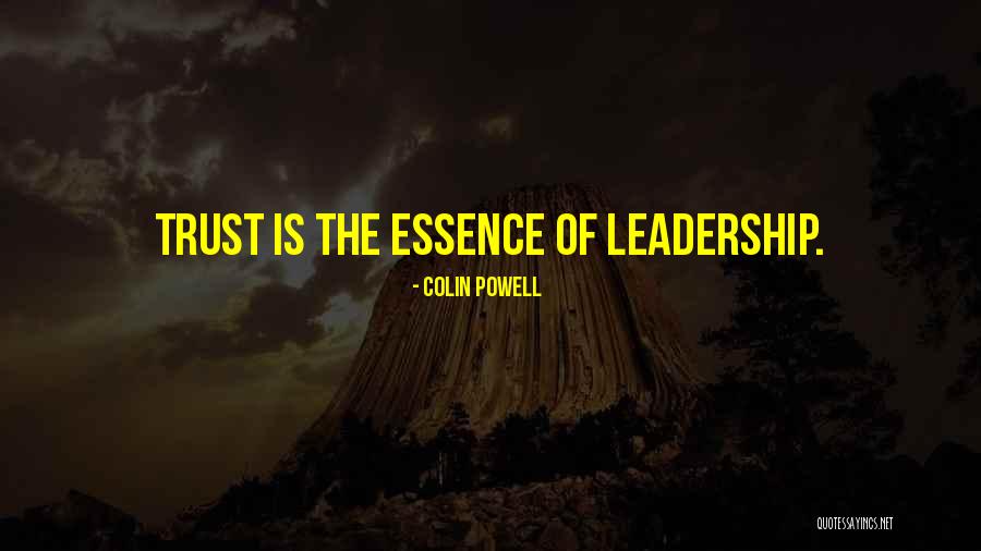 Colin Powell Quotes 2161740 Colin Powell Quotes 2161740