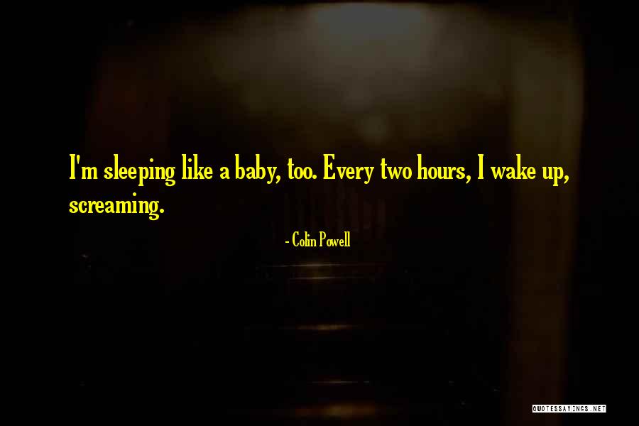 Colin Powell Quotes 2181344 Colin Powell Quotes 2181344