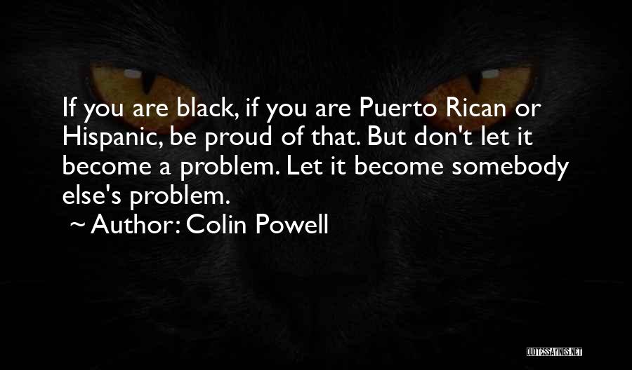 Colin Powell Quotes 2207965