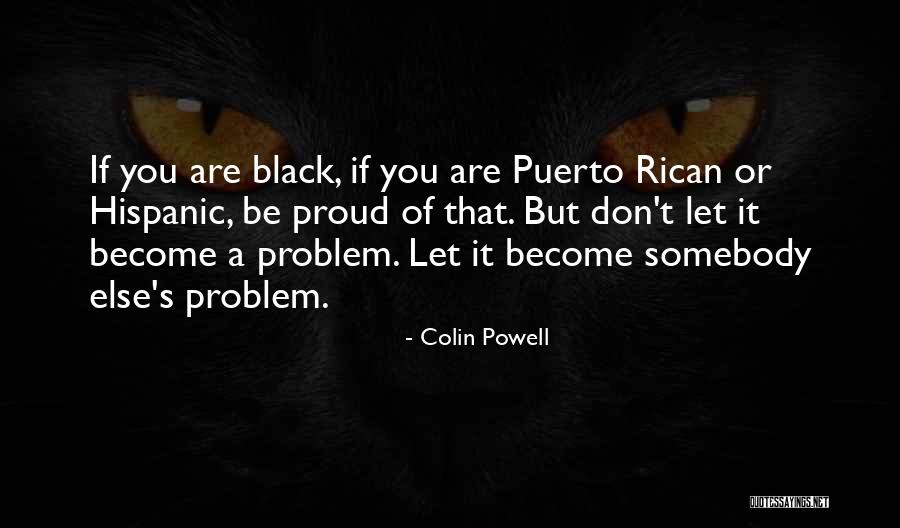 Colin Powell Quotes 2207965 Colin Powell Quotes 2207965