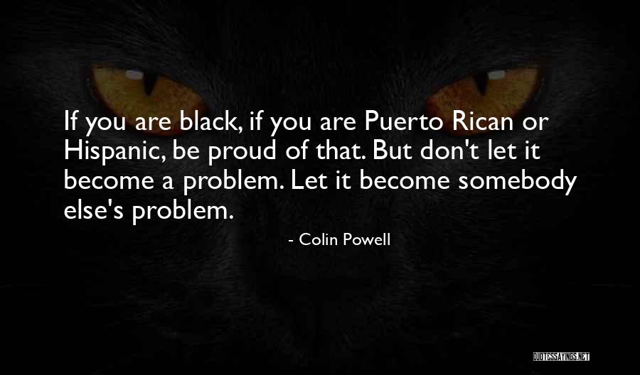 Colin Powell Quotes 2207965