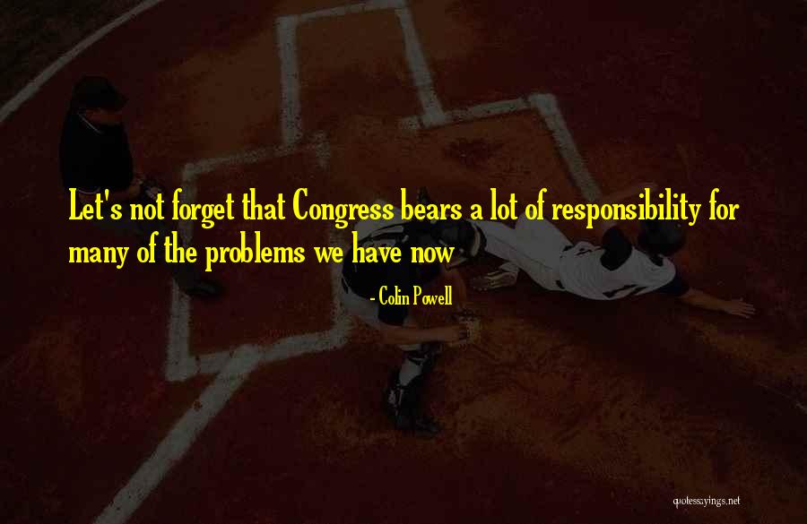 Colin Powell Quotes 235962 Colin Powell Quotes 235962