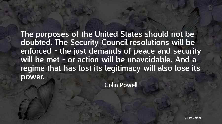 Colin Powell Quotes 326037 Colin Powell Quotes 326037