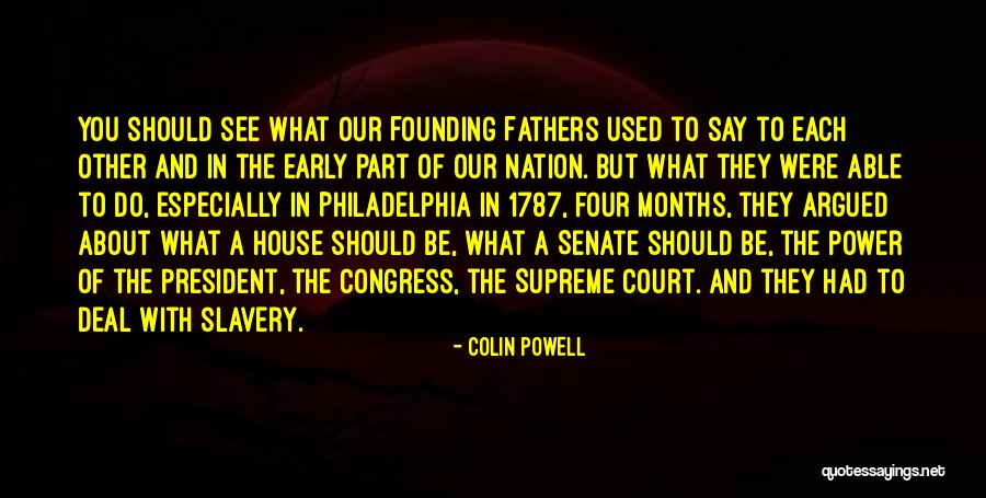 Colin Powell Quotes 396956 Colin Powell Quotes 396956