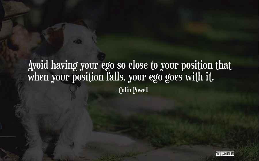 Colin Powell Quotes 506691 Colin Powell Quotes 506691