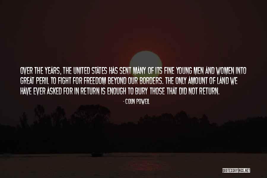 Colin Powell Quotes 566031 Colin Powell Quotes 566031