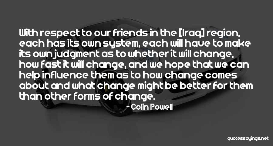 Colin Powell Quotes 571153