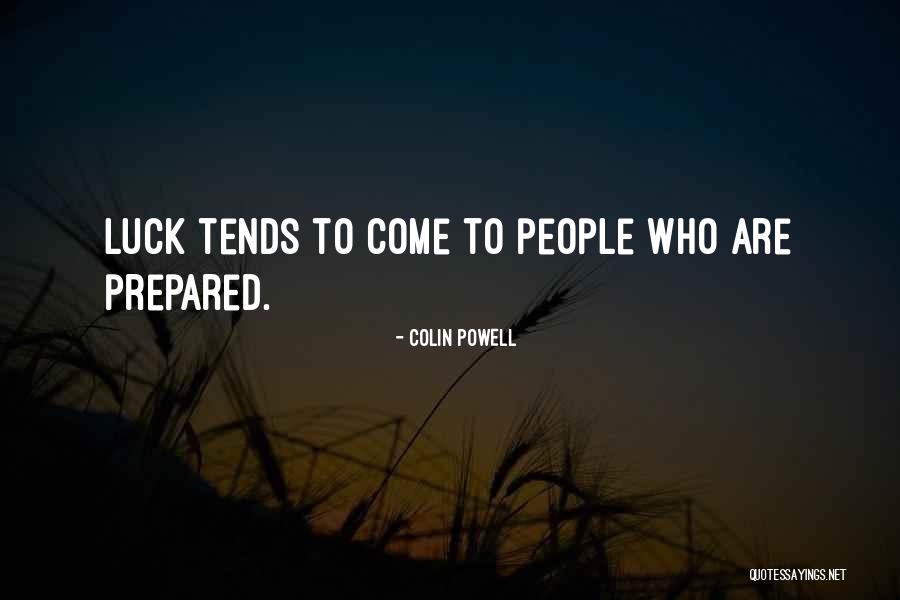 Colin Powell Quotes 616733