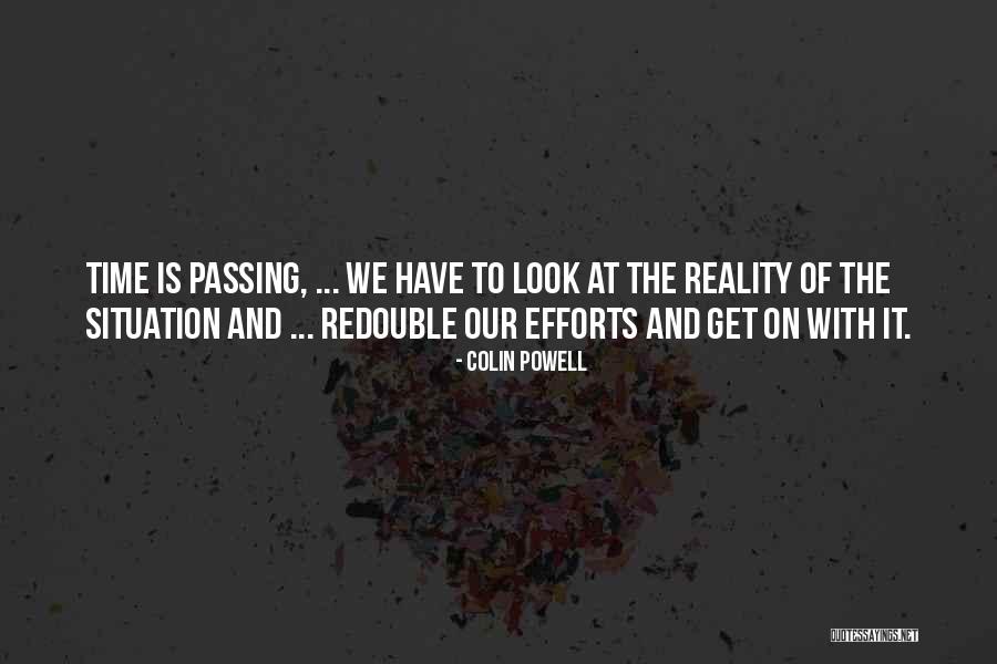 Colin Powell Quotes 723257 Colin Powell Quotes 723257