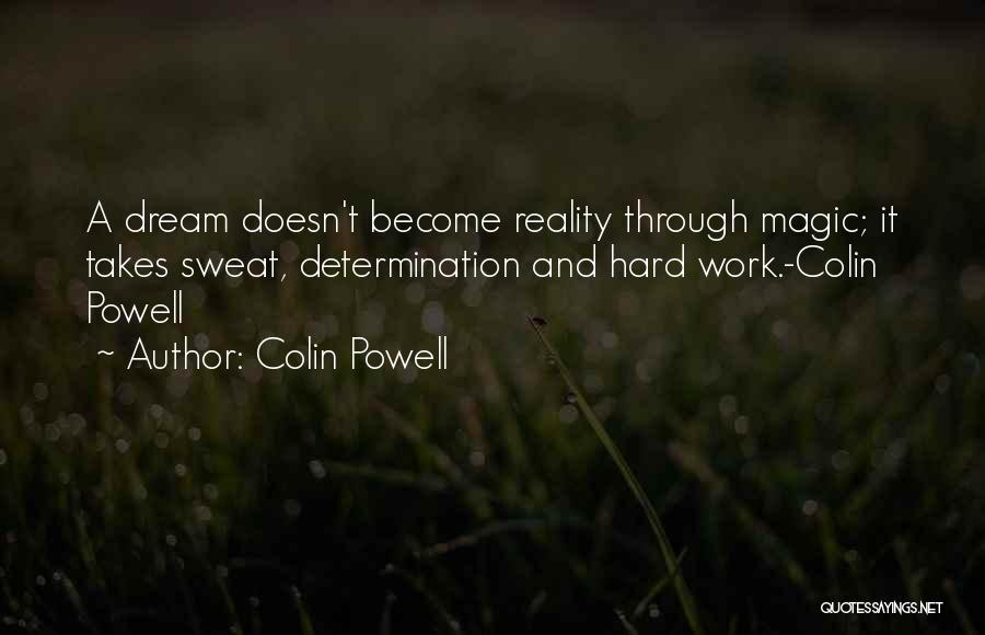 Colin Powell Quotes 730677