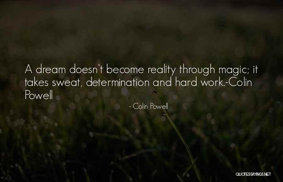 Colin Powell Quotes 730677