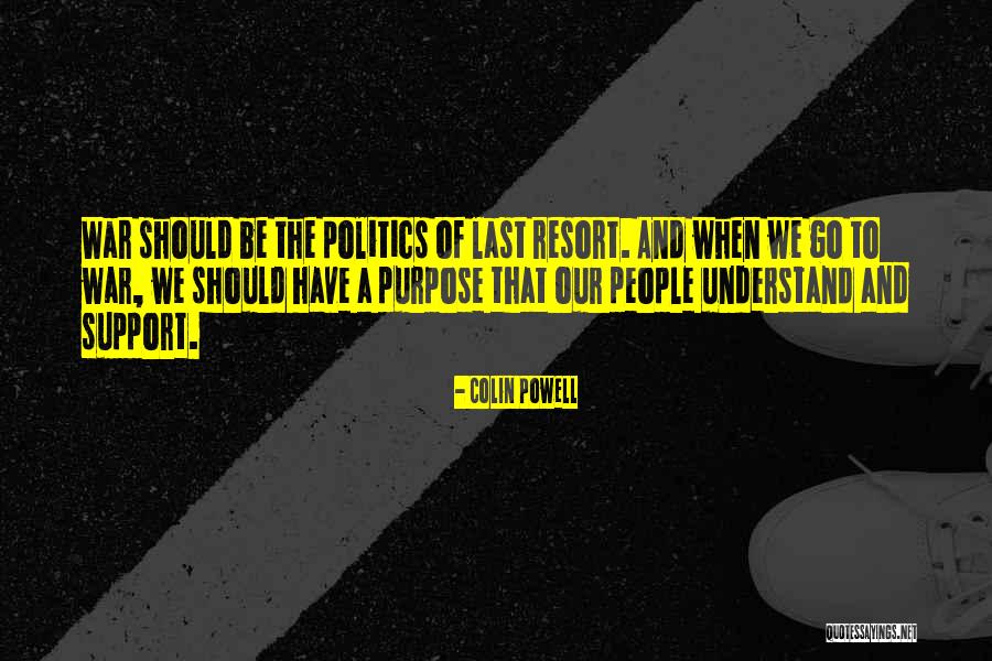 Colin Powell Quotes 802026 Colin Powell Quotes 802026