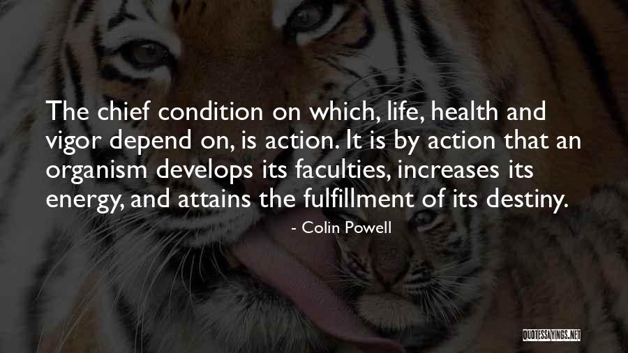Colin Powell Quotes 969855 Colin Powell Quotes 969855