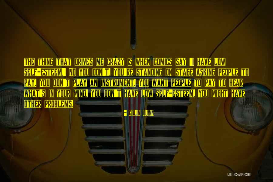 Colin Quinn Quotes 1679823 Colin Quinn Quotes 1679823
