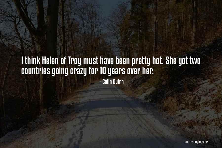 Colin Quinn Quotes 2247406 Colin Quinn Quotes 2247406