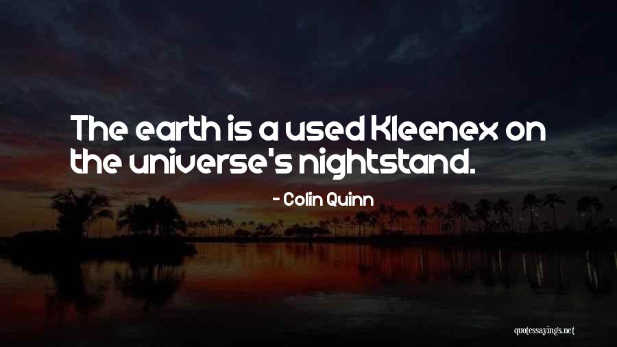 Colin Quinn Quotes 331192 Colin Quinn Quotes 331192