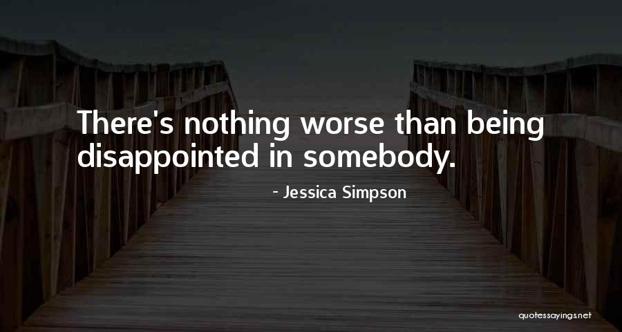 Colin Riordan Quotes By Jessica Simpson Colin Riordan Quotes By Jessica Simpson