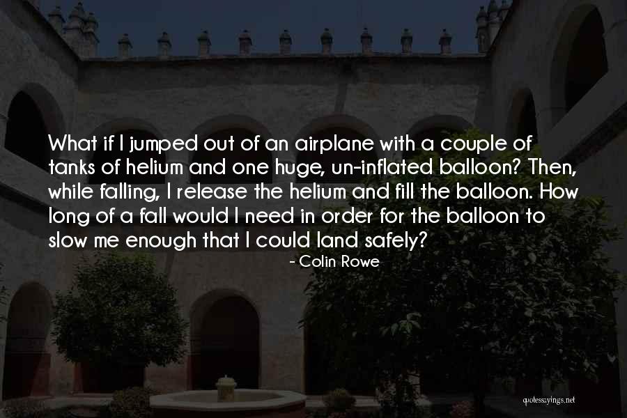 Colin Rowe Quotes 1320987 Colin Rowe Quotes 1320987